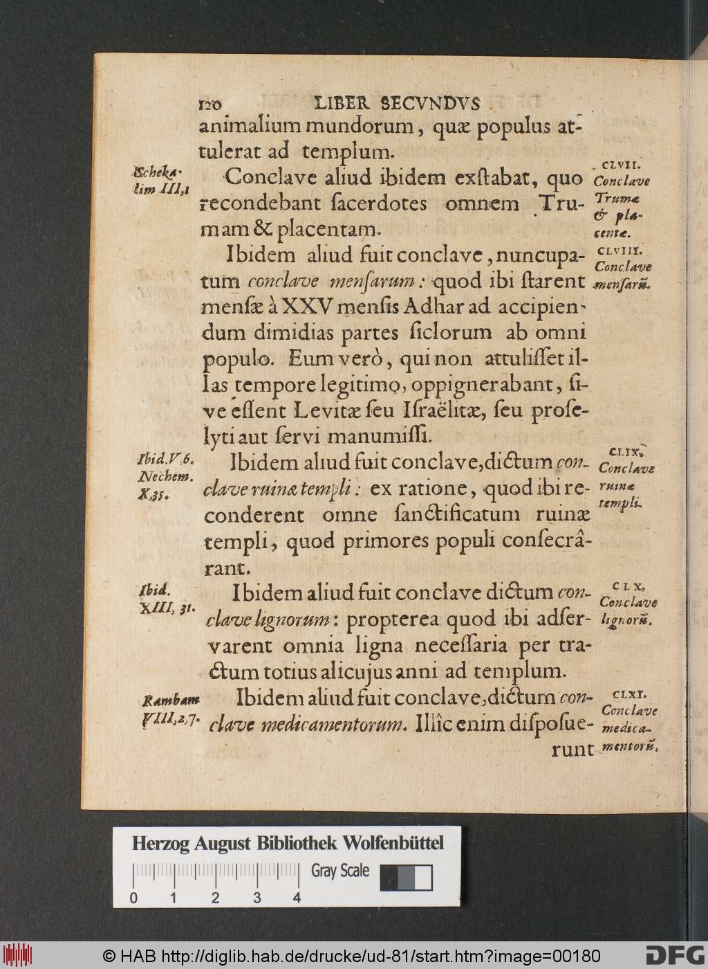 http://diglib.hab.de/drucke/ud-81/00180.jpg