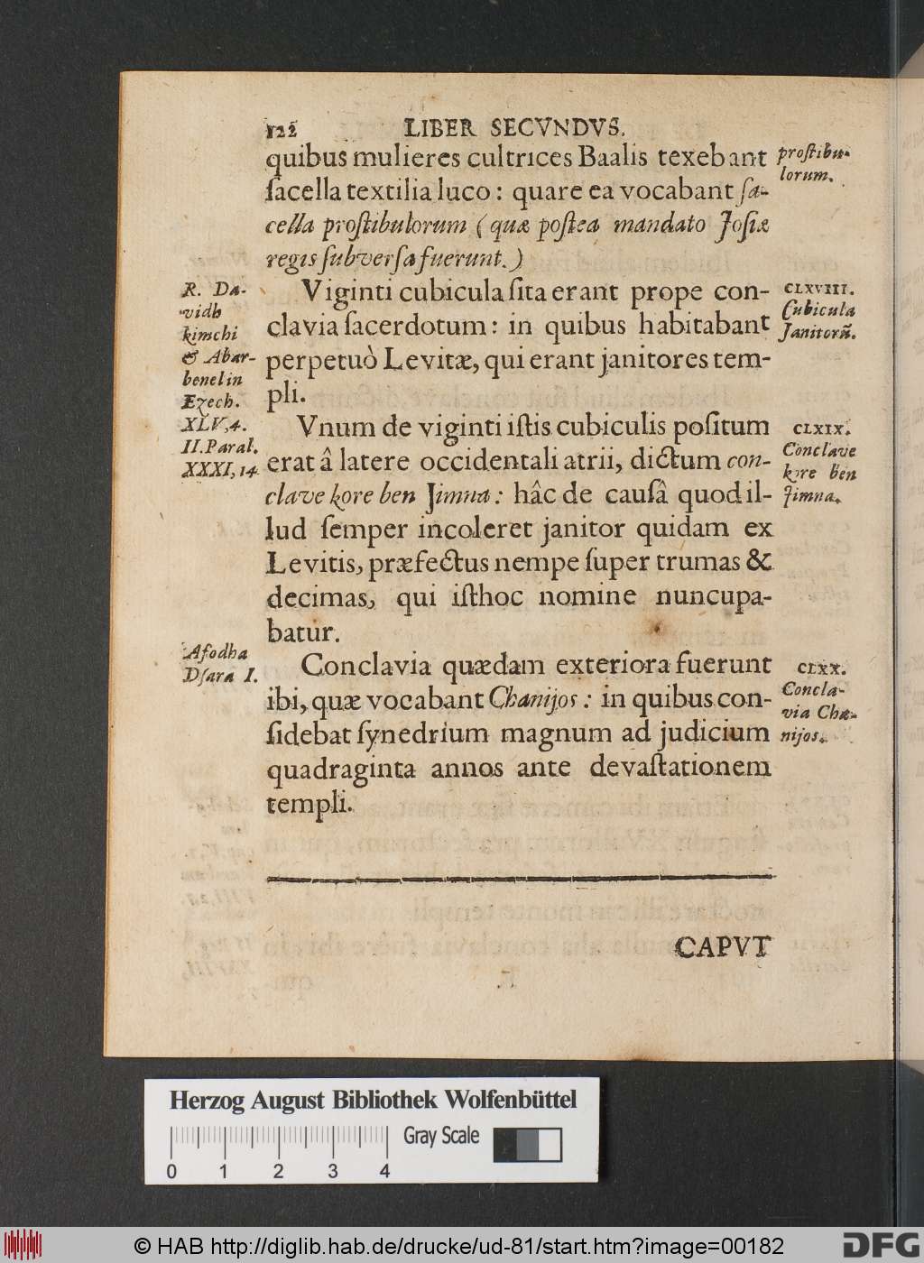 http://diglib.hab.de/drucke/ud-81/00182.jpg