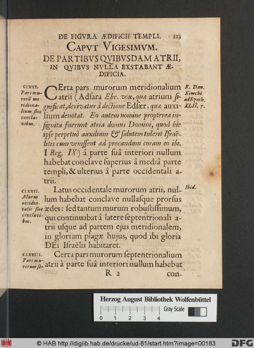 http://diglib.hab.de/drucke/ud-81/00183.jpg