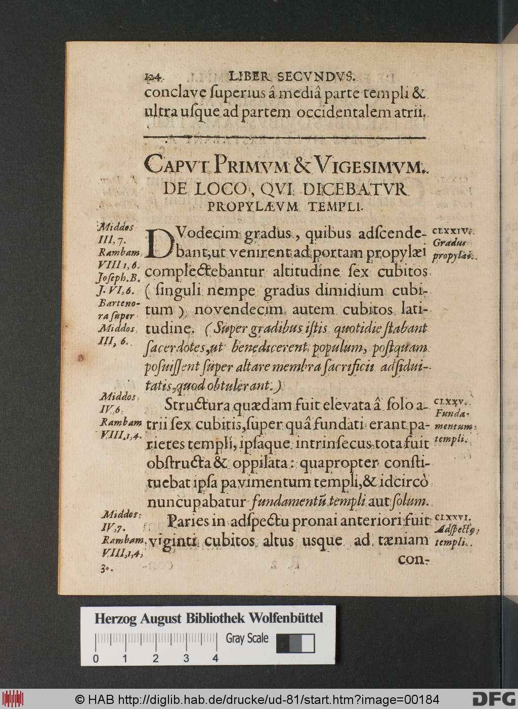 http://diglib.hab.de/drucke/ud-81/00184.jpg