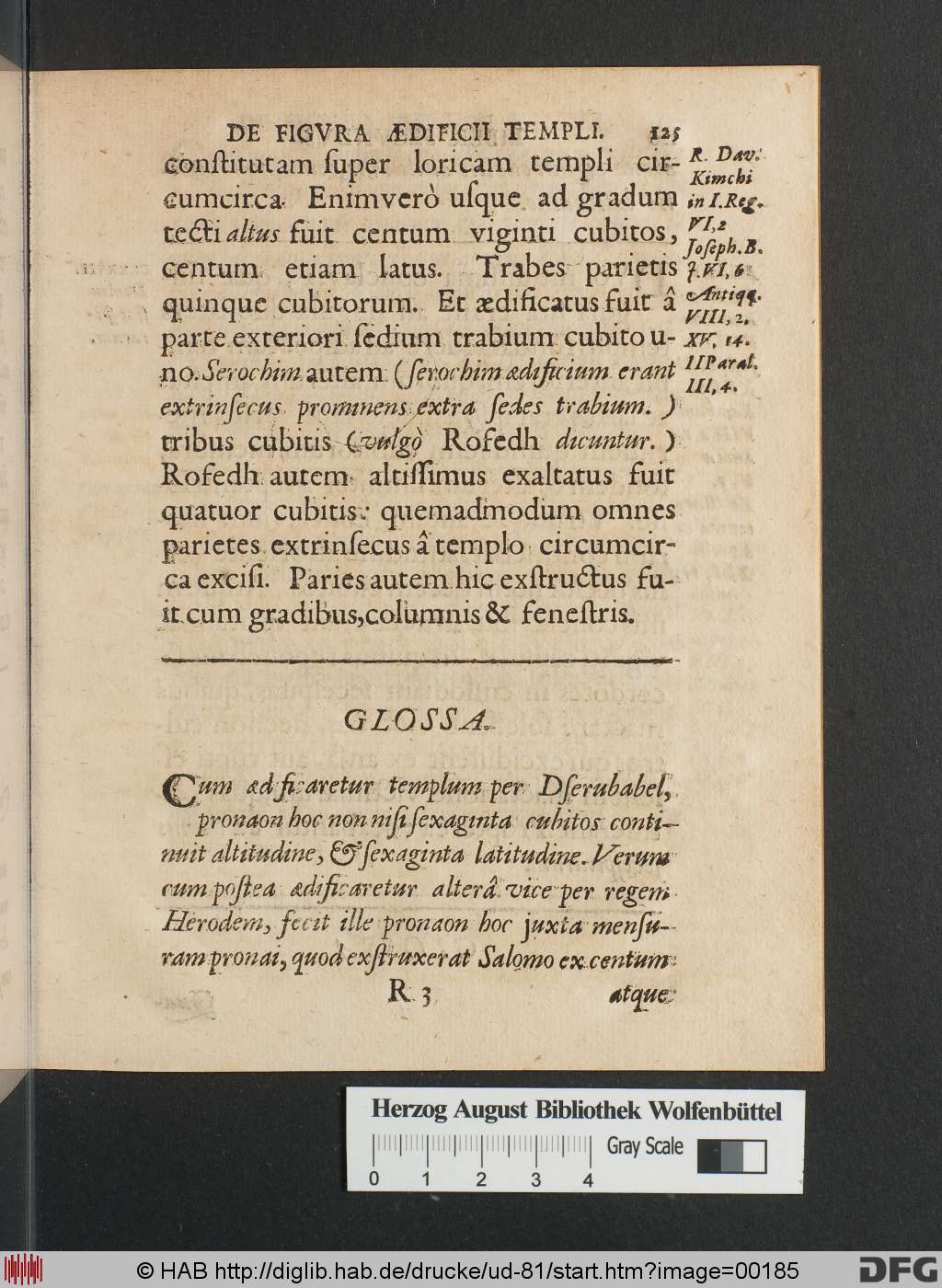 http://diglib.hab.de/drucke/ud-81/00185.jpg
