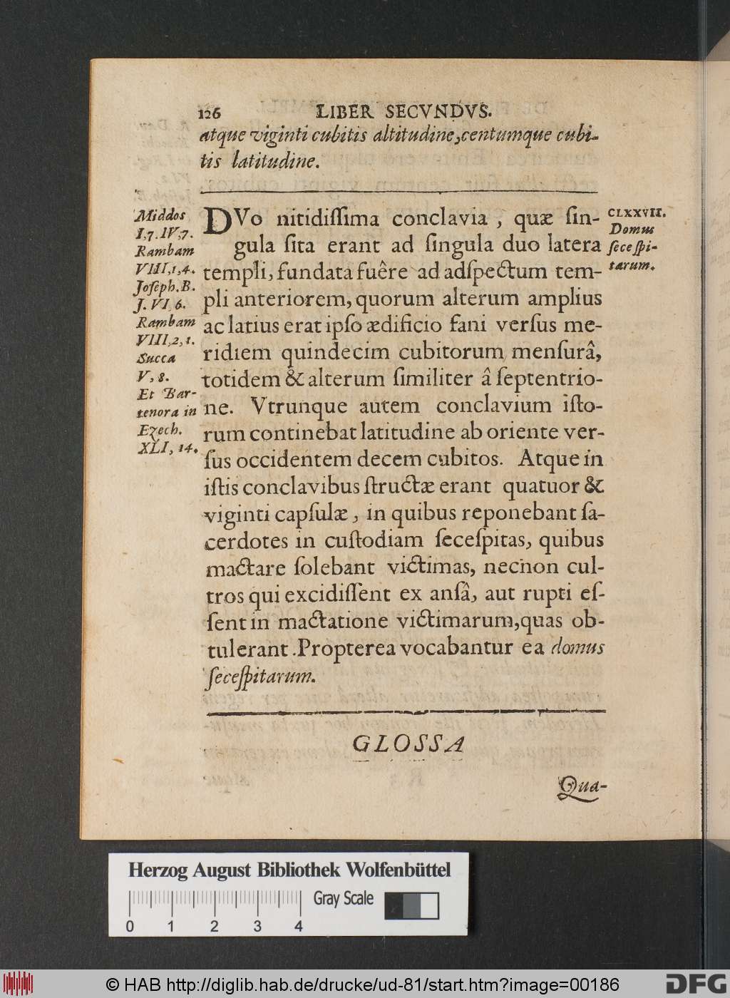 http://diglib.hab.de/drucke/ud-81/00186.jpg