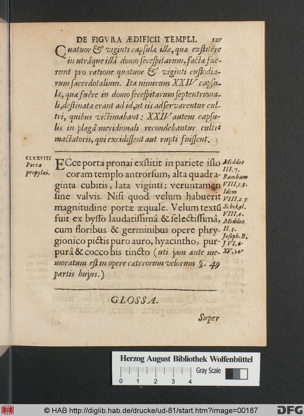 http://diglib.hab.de/drucke/ud-81/00187.jpg