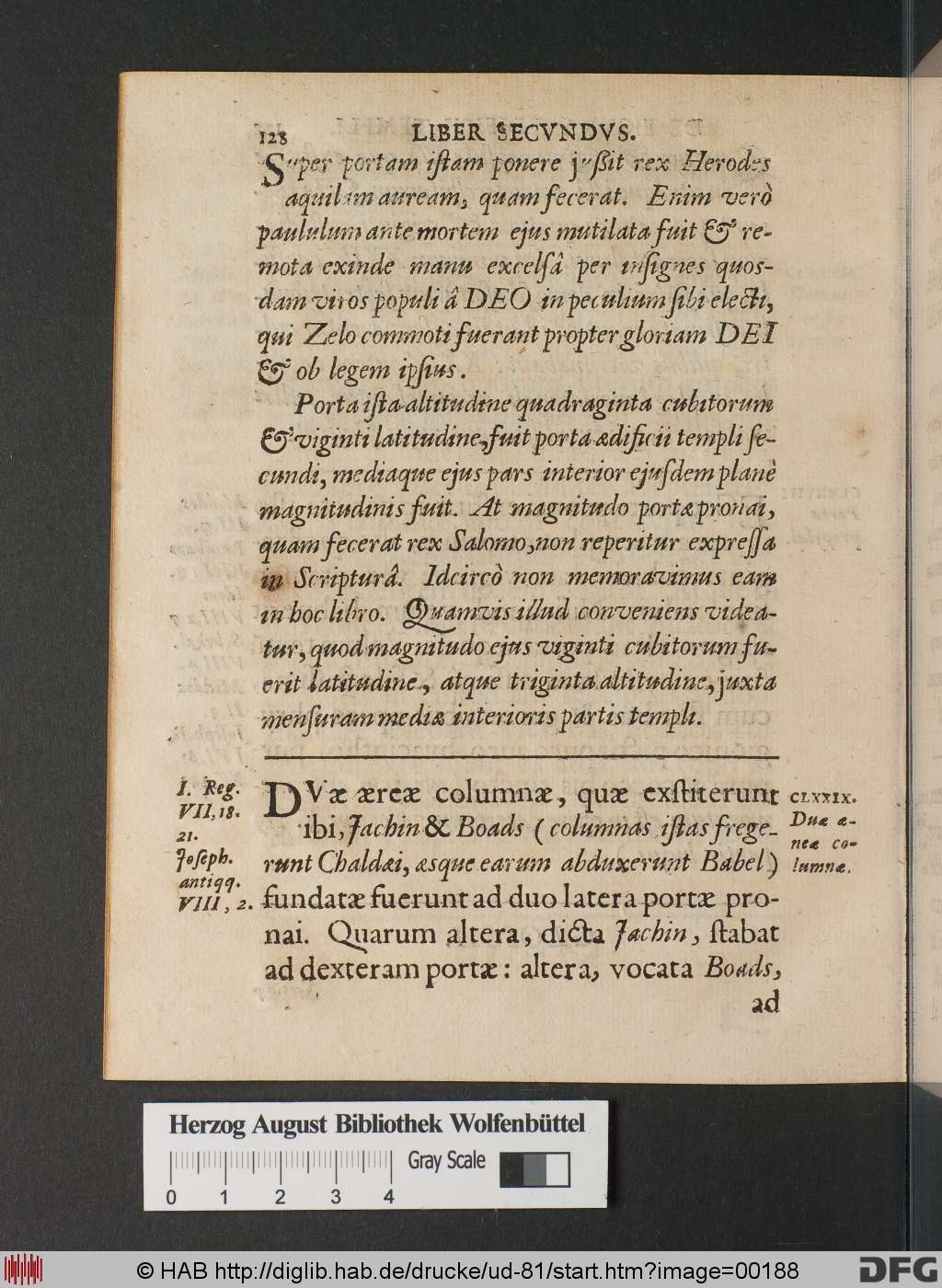 http://diglib.hab.de/drucke/ud-81/00188.jpg