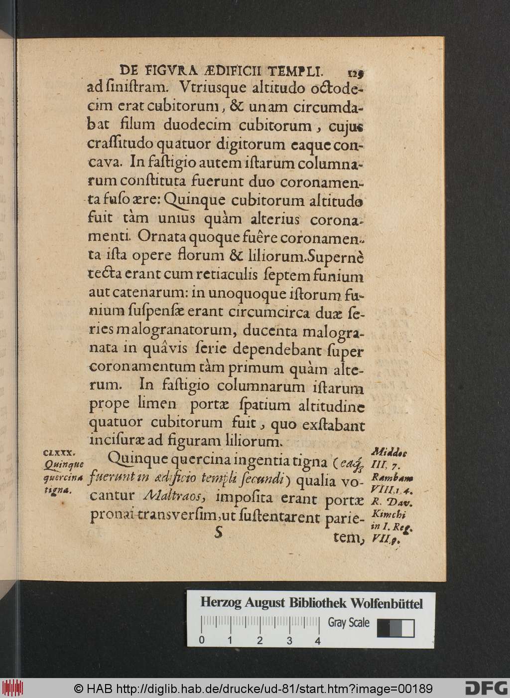 http://diglib.hab.de/drucke/ud-81/00189.jpg