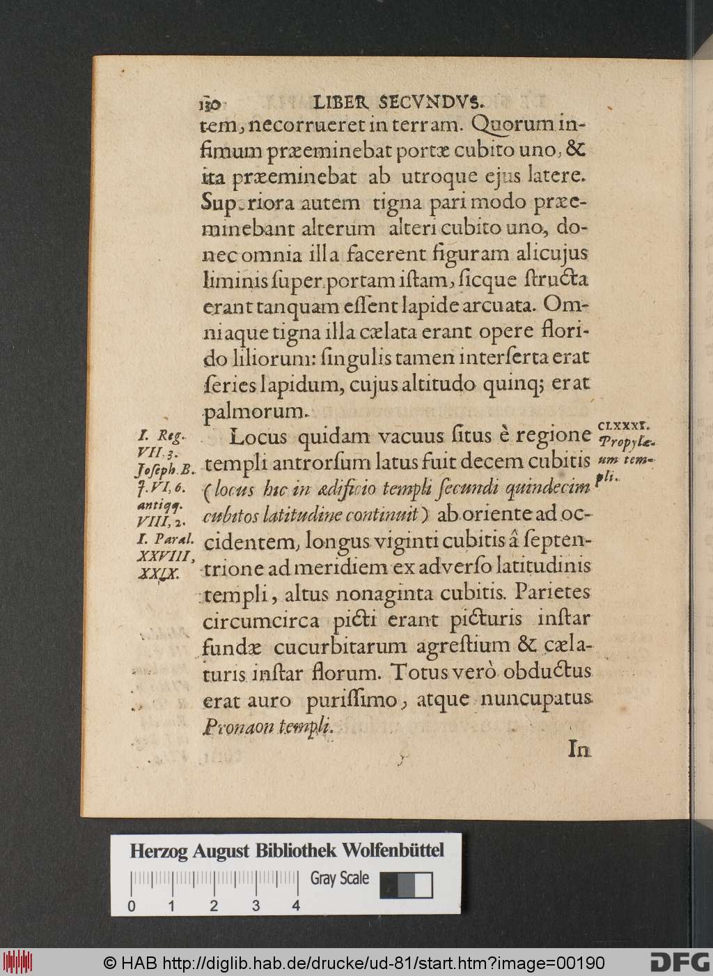 http://diglib.hab.de/drucke/ud-81/00190.jpg