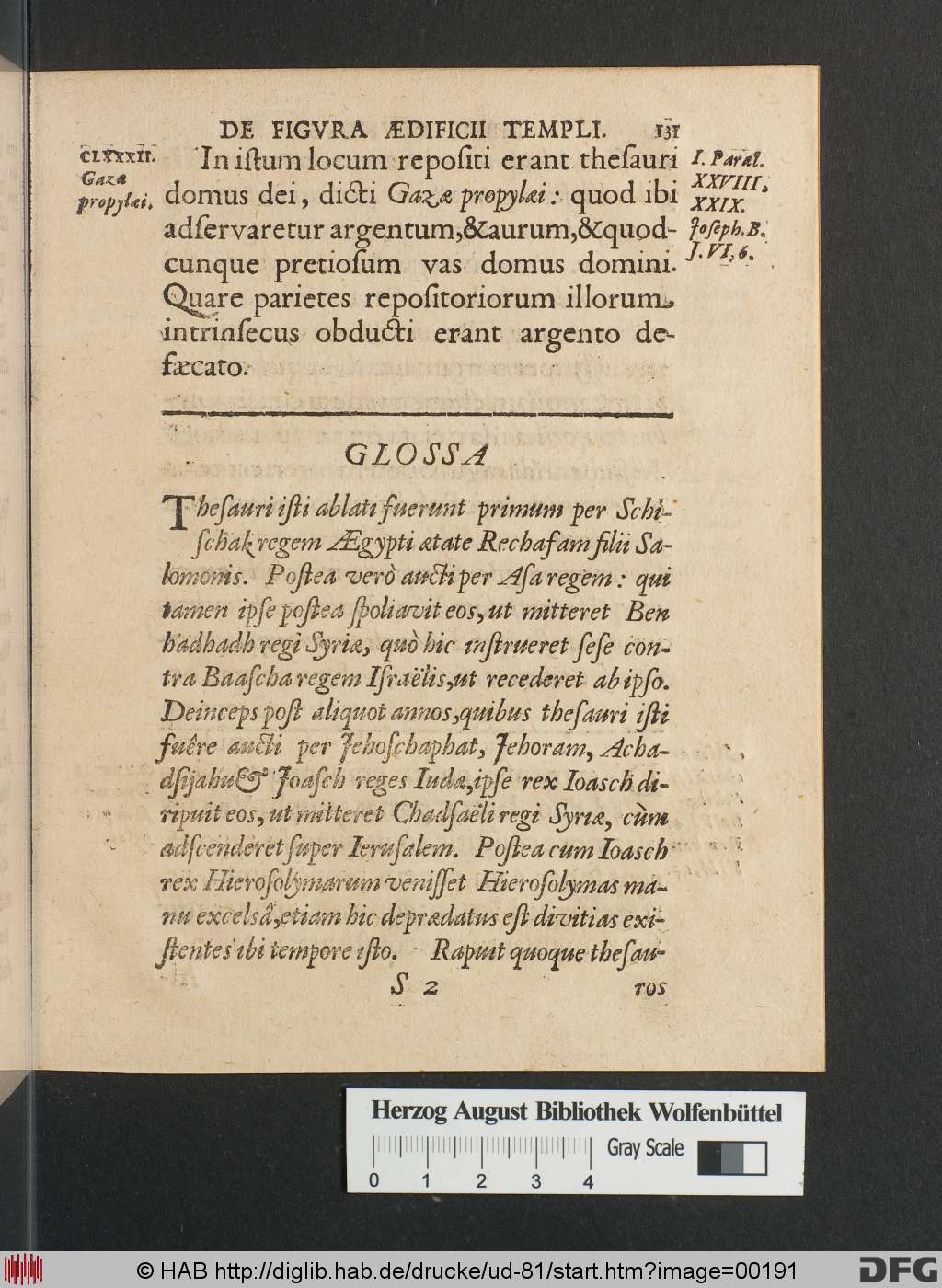 http://diglib.hab.de/drucke/ud-81/00191.jpg