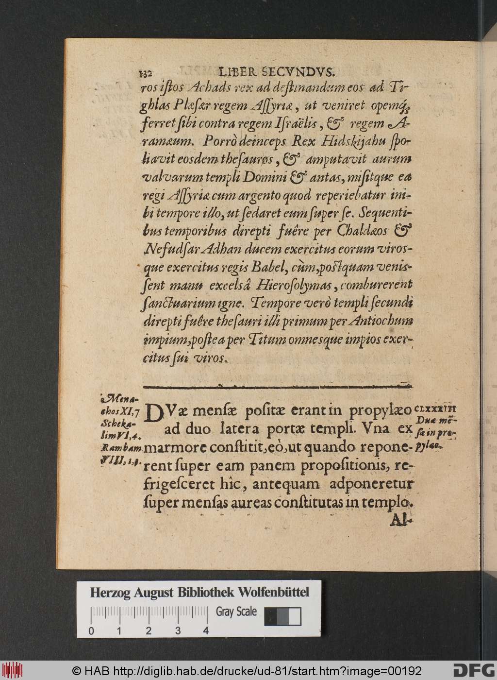 http://diglib.hab.de/drucke/ud-81/00192.jpg