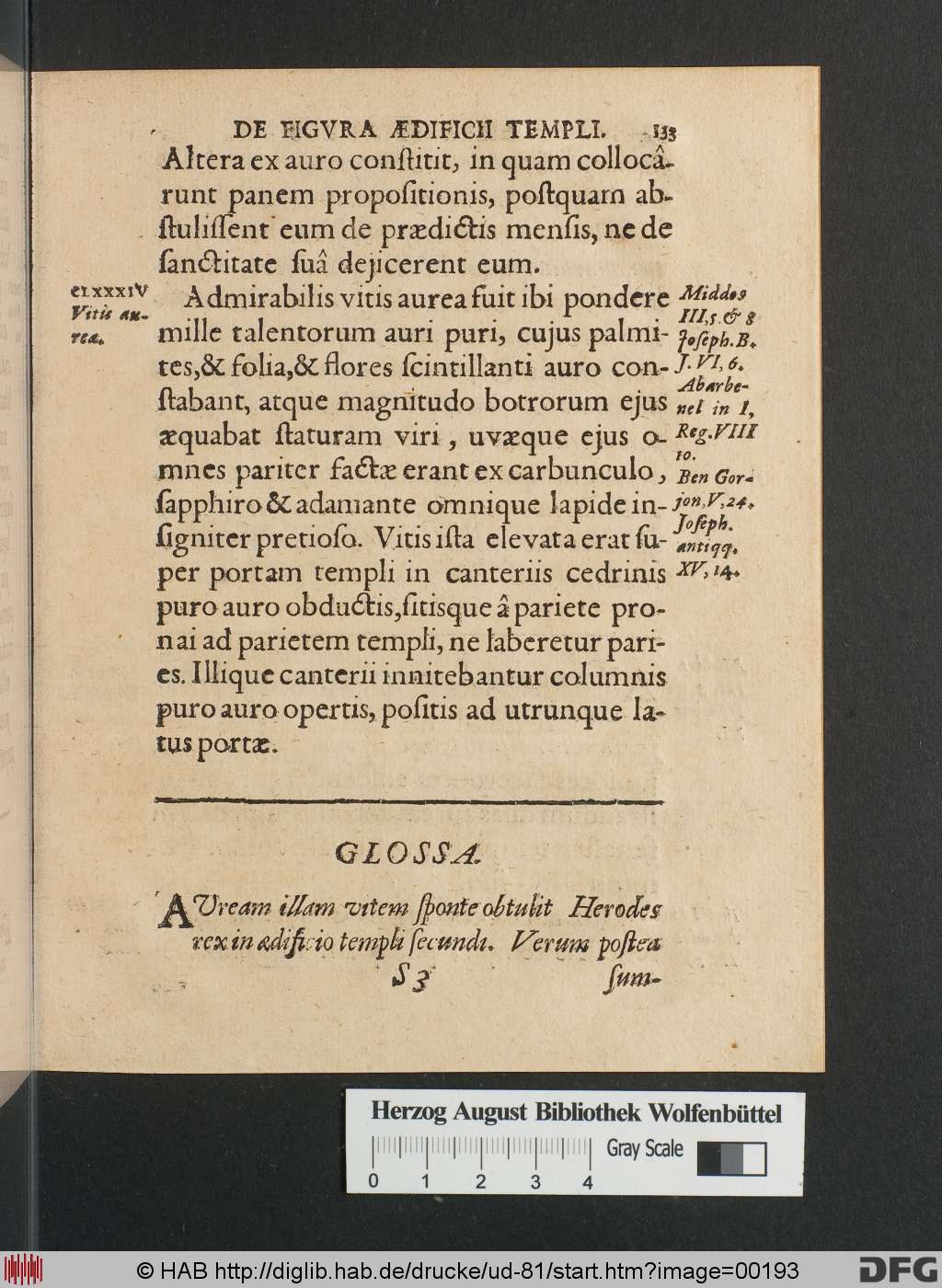 http://diglib.hab.de/drucke/ud-81/00193.jpg