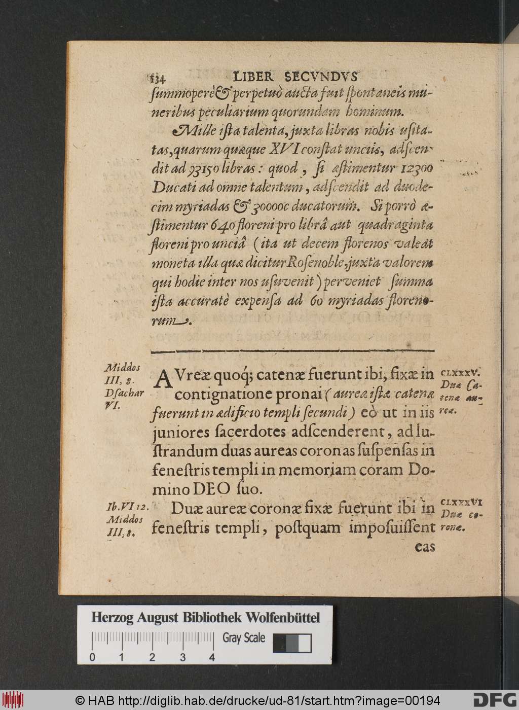http://diglib.hab.de/drucke/ud-81/00194.jpg