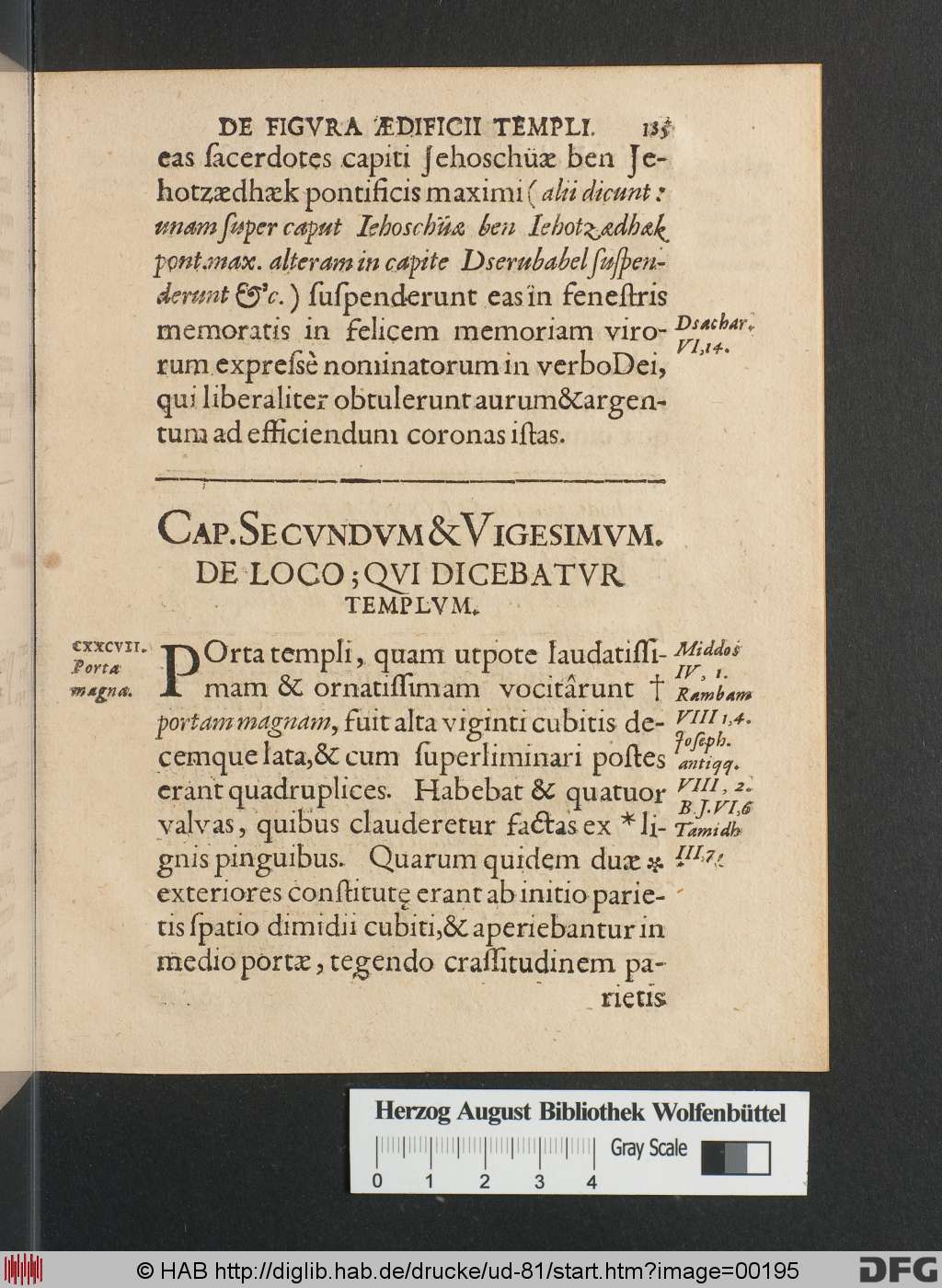 http://diglib.hab.de/drucke/ud-81/00195.jpg