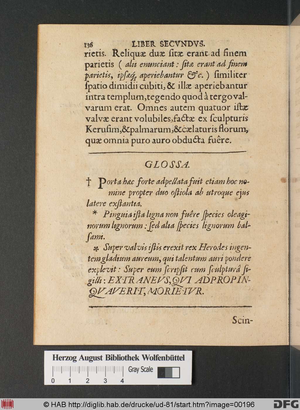 http://diglib.hab.de/drucke/ud-81/00196.jpg