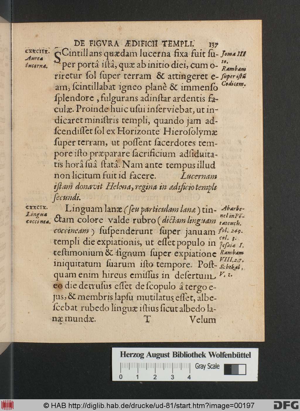 http://diglib.hab.de/drucke/ud-81/00197.jpg