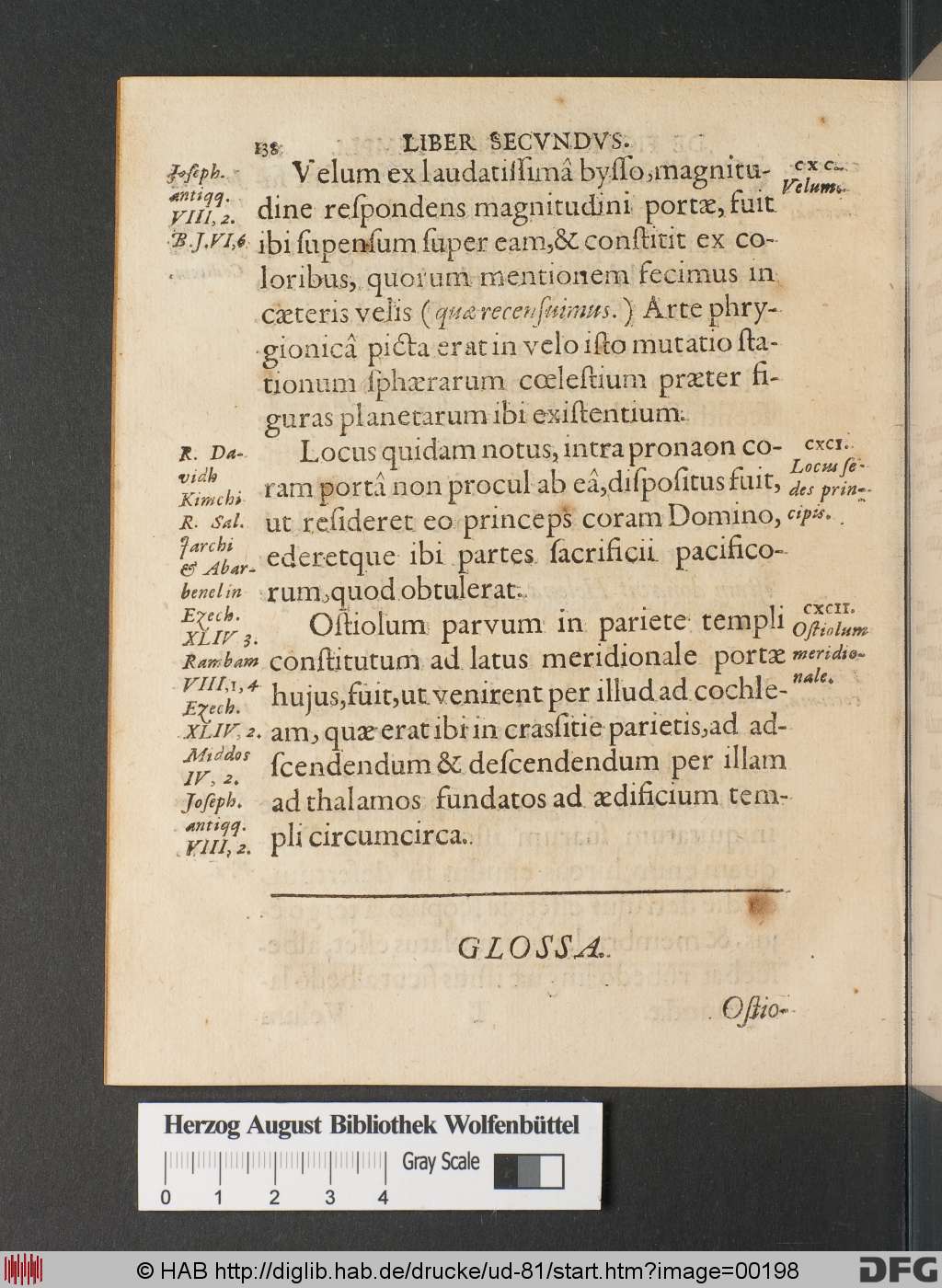 http://diglib.hab.de/drucke/ud-81/00198.jpg