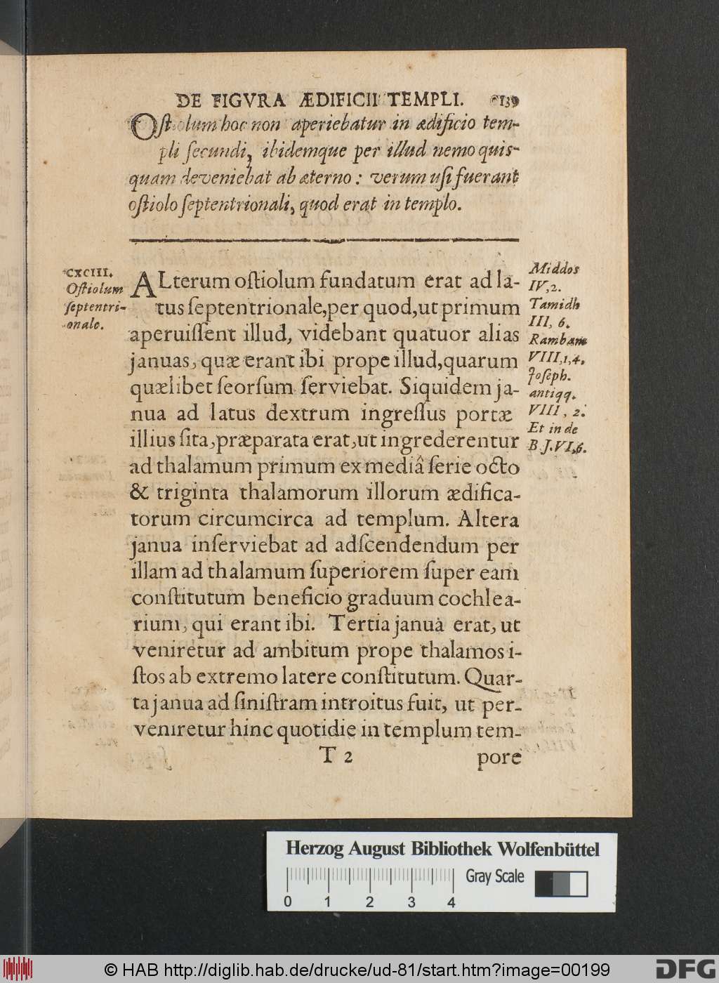 http://diglib.hab.de/drucke/ud-81/00199.jpg
