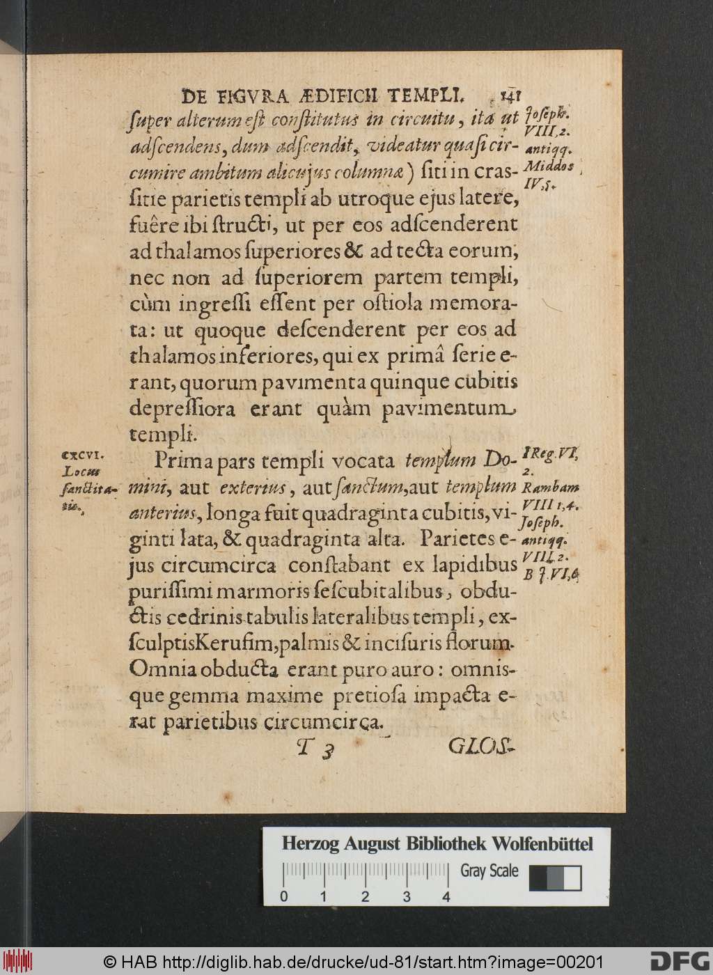 http://diglib.hab.de/drucke/ud-81/00201.jpg