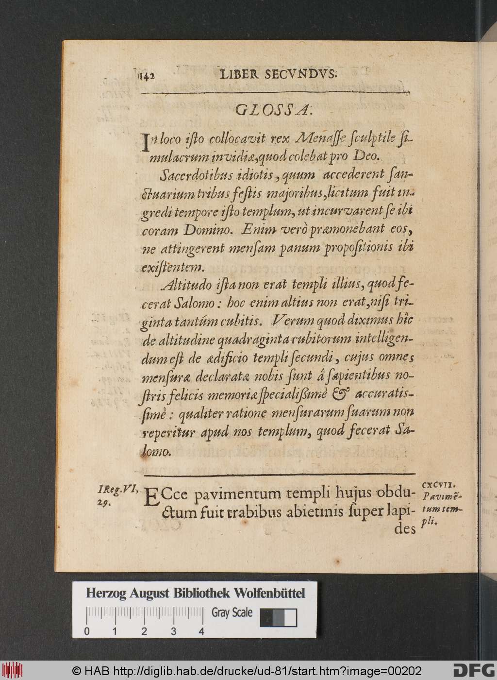 http://diglib.hab.de/drucke/ud-81/00202.jpg