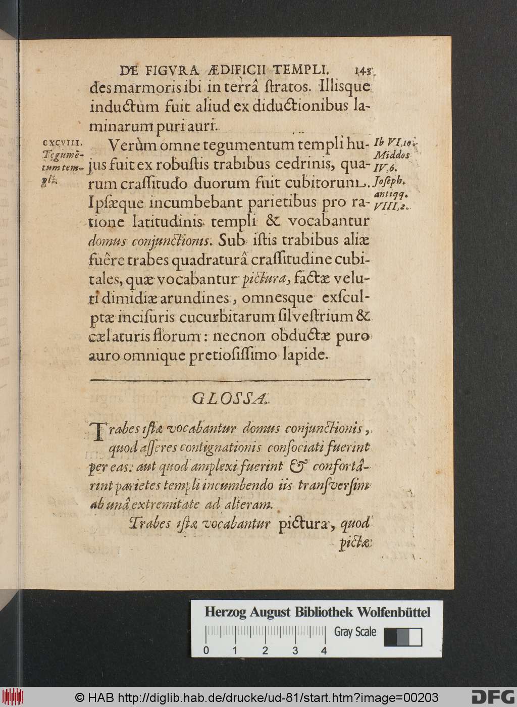 http://diglib.hab.de/drucke/ud-81/00203.jpg