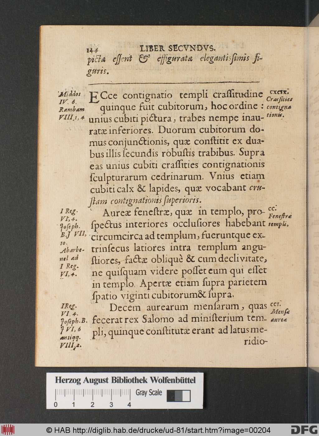 http://diglib.hab.de/drucke/ud-81/00204.jpg