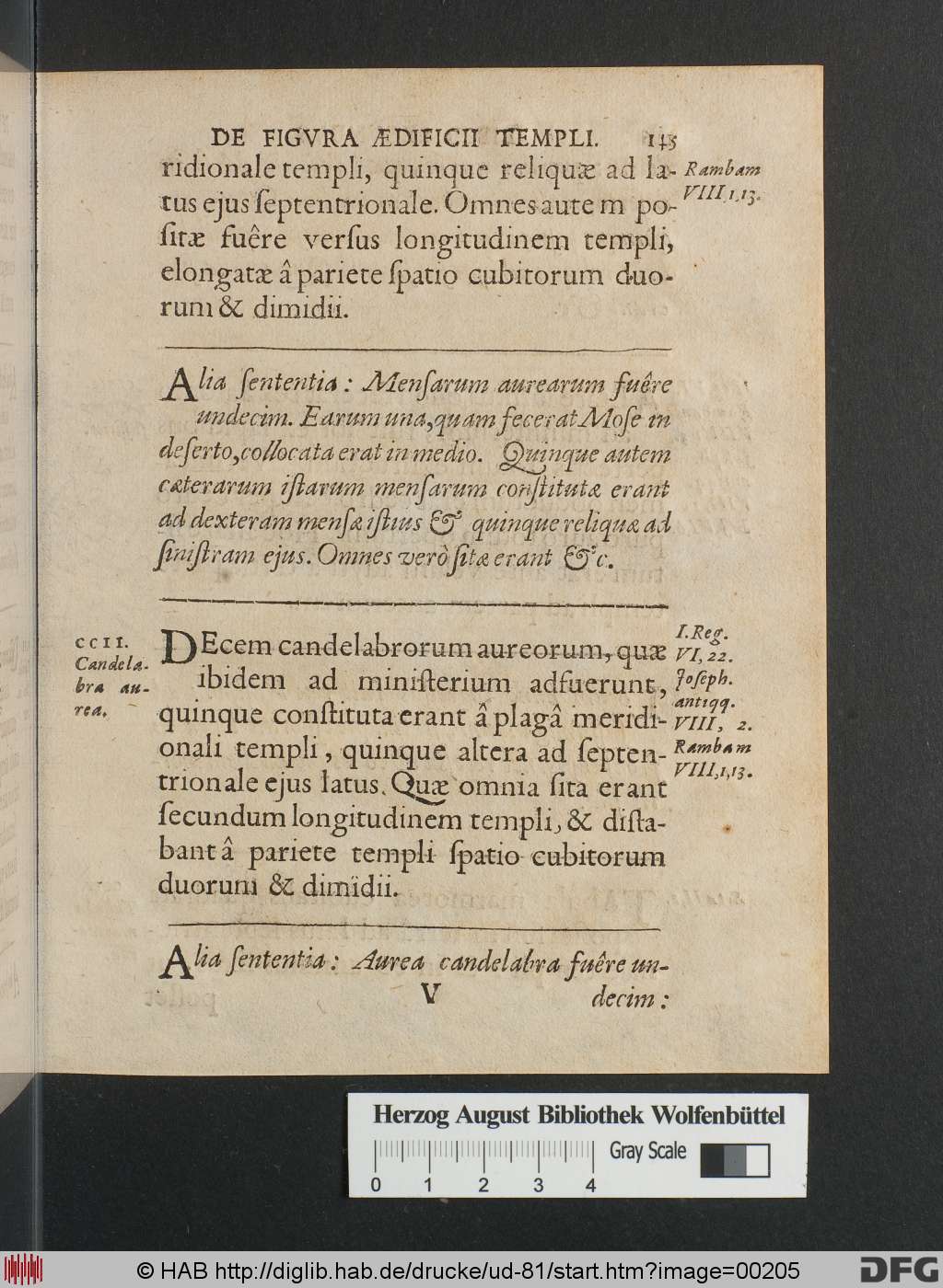 http://diglib.hab.de/drucke/ud-81/00205.jpg