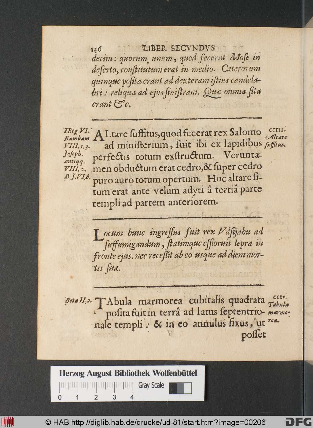 http://diglib.hab.de/drucke/ud-81/00206.jpg
