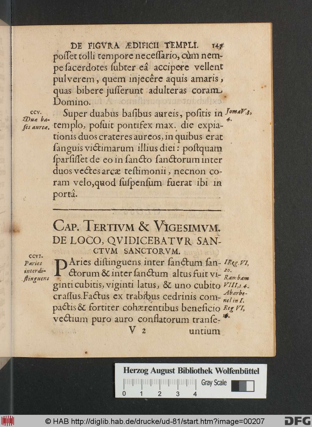 http://diglib.hab.de/drucke/ud-81/00207.jpg