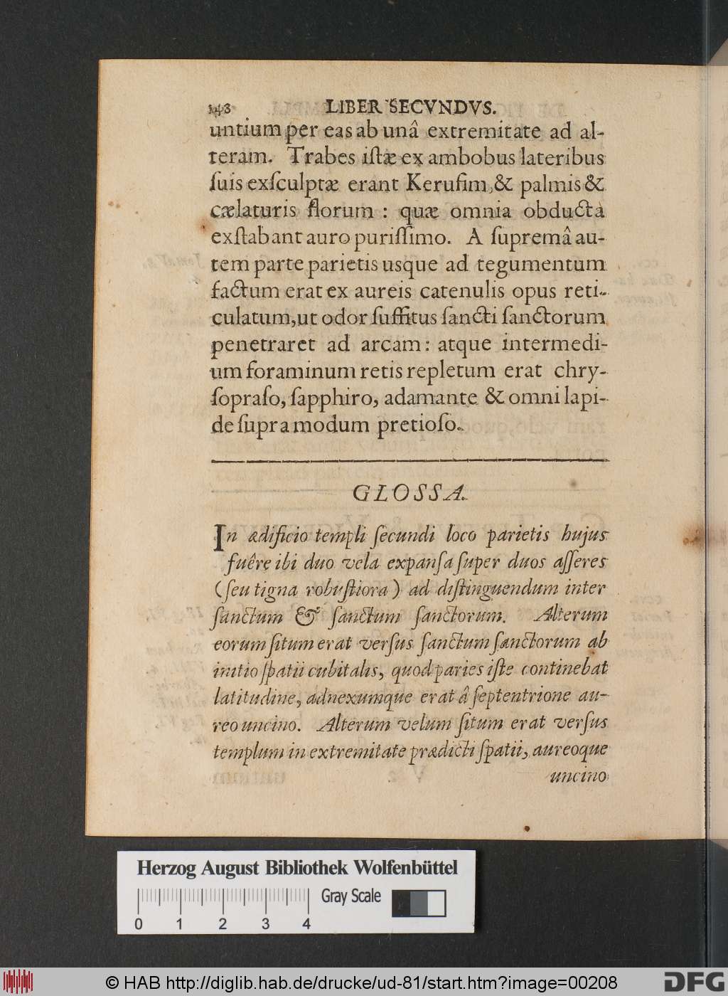 http://diglib.hab.de/drucke/ud-81/00208.jpg