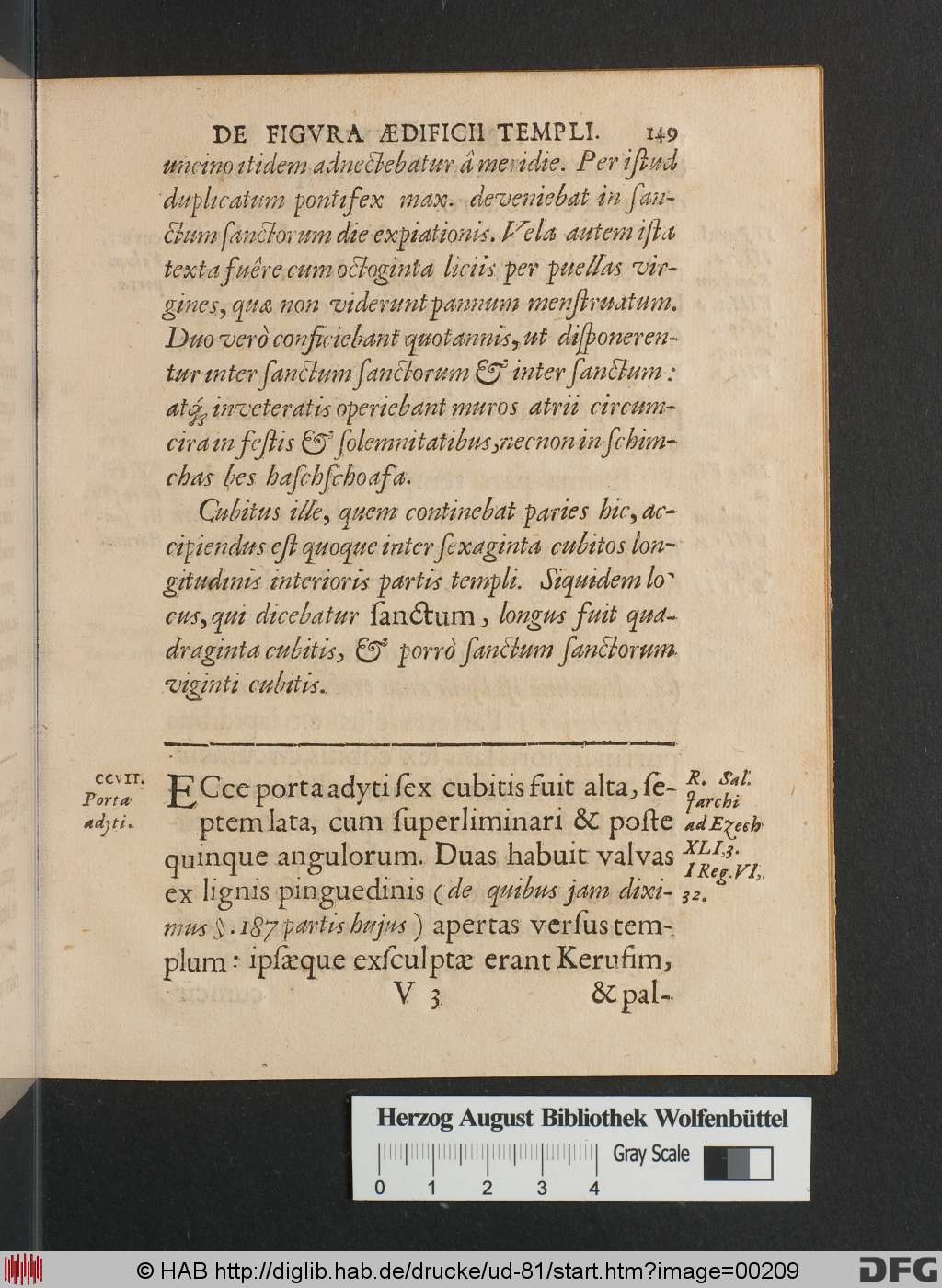http://diglib.hab.de/drucke/ud-81/00209.jpg