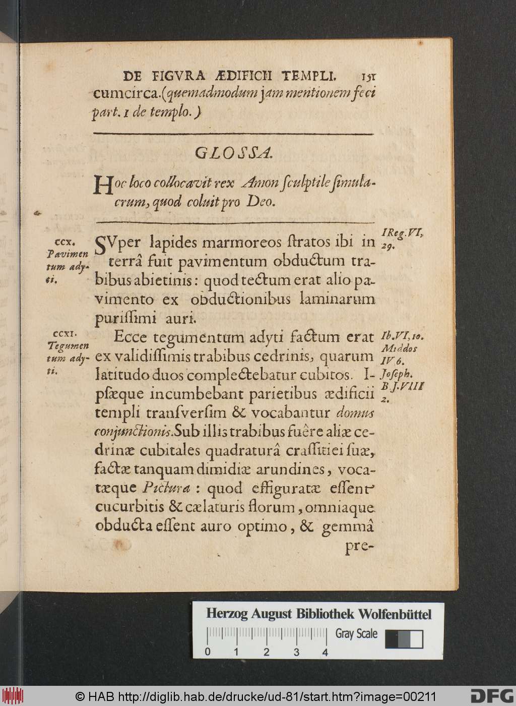 http://diglib.hab.de/drucke/ud-81/00211.jpg