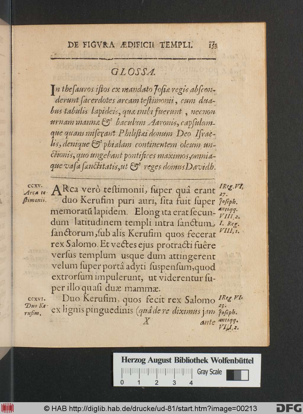 http://diglib.hab.de/drucke/ud-81/00213.jpg
