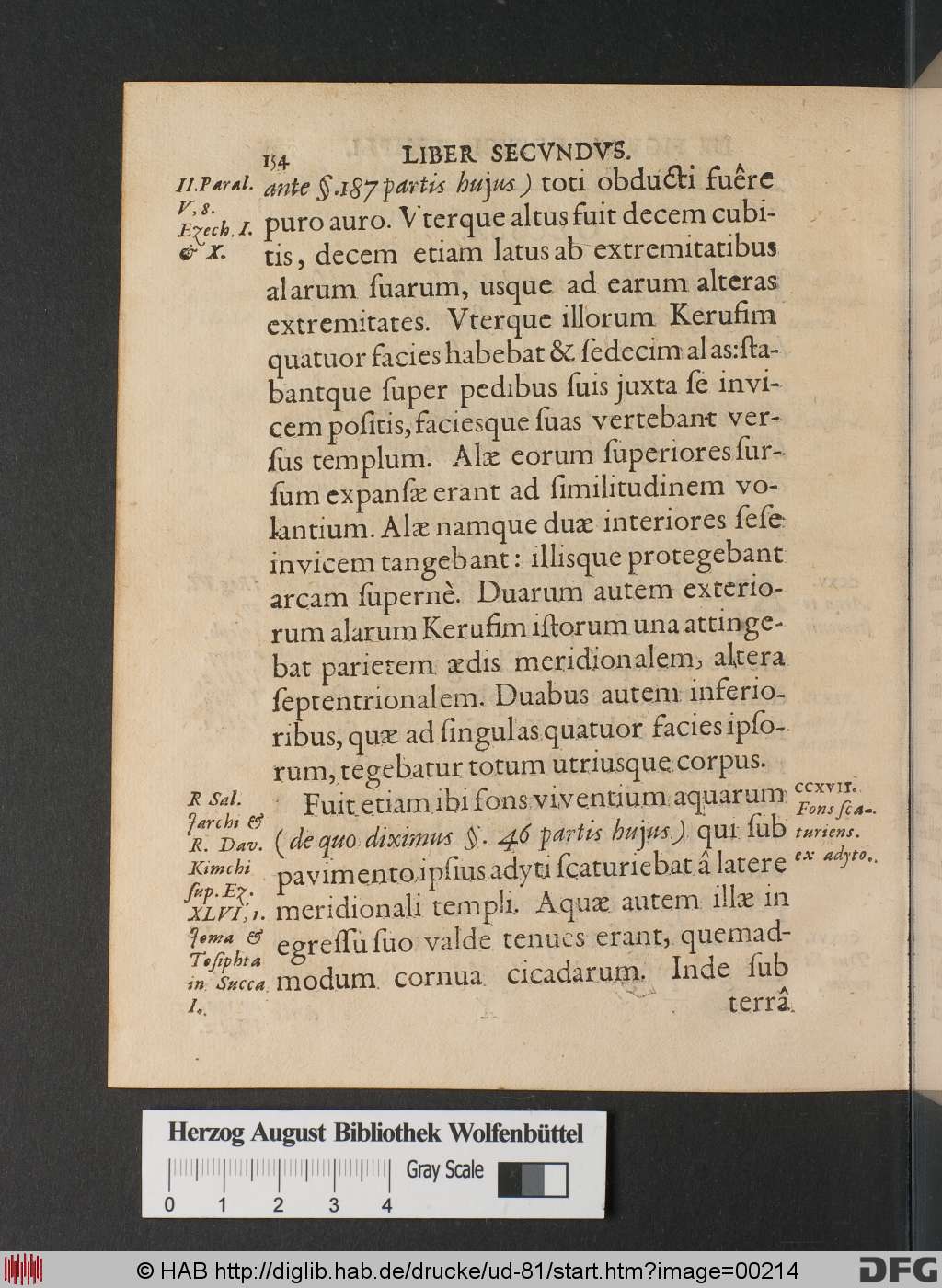http://diglib.hab.de/drucke/ud-81/00214.jpg