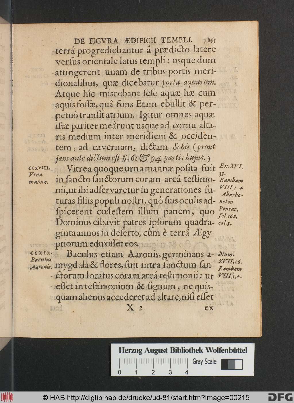 http://diglib.hab.de/drucke/ud-81/00215.jpg