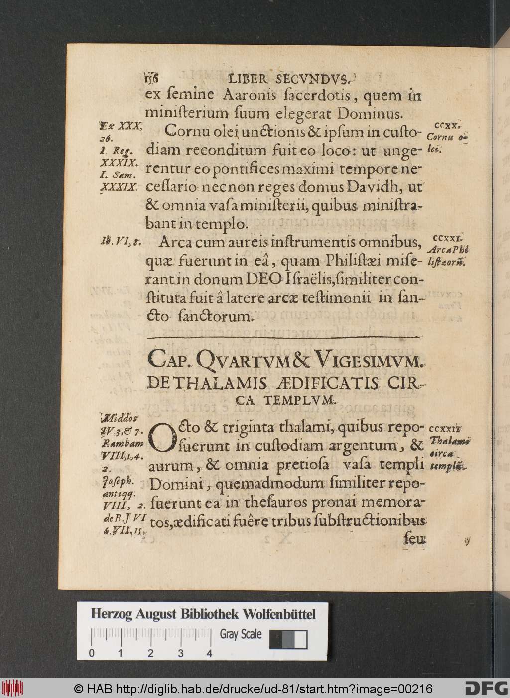 http://diglib.hab.de/drucke/ud-81/00216.jpg