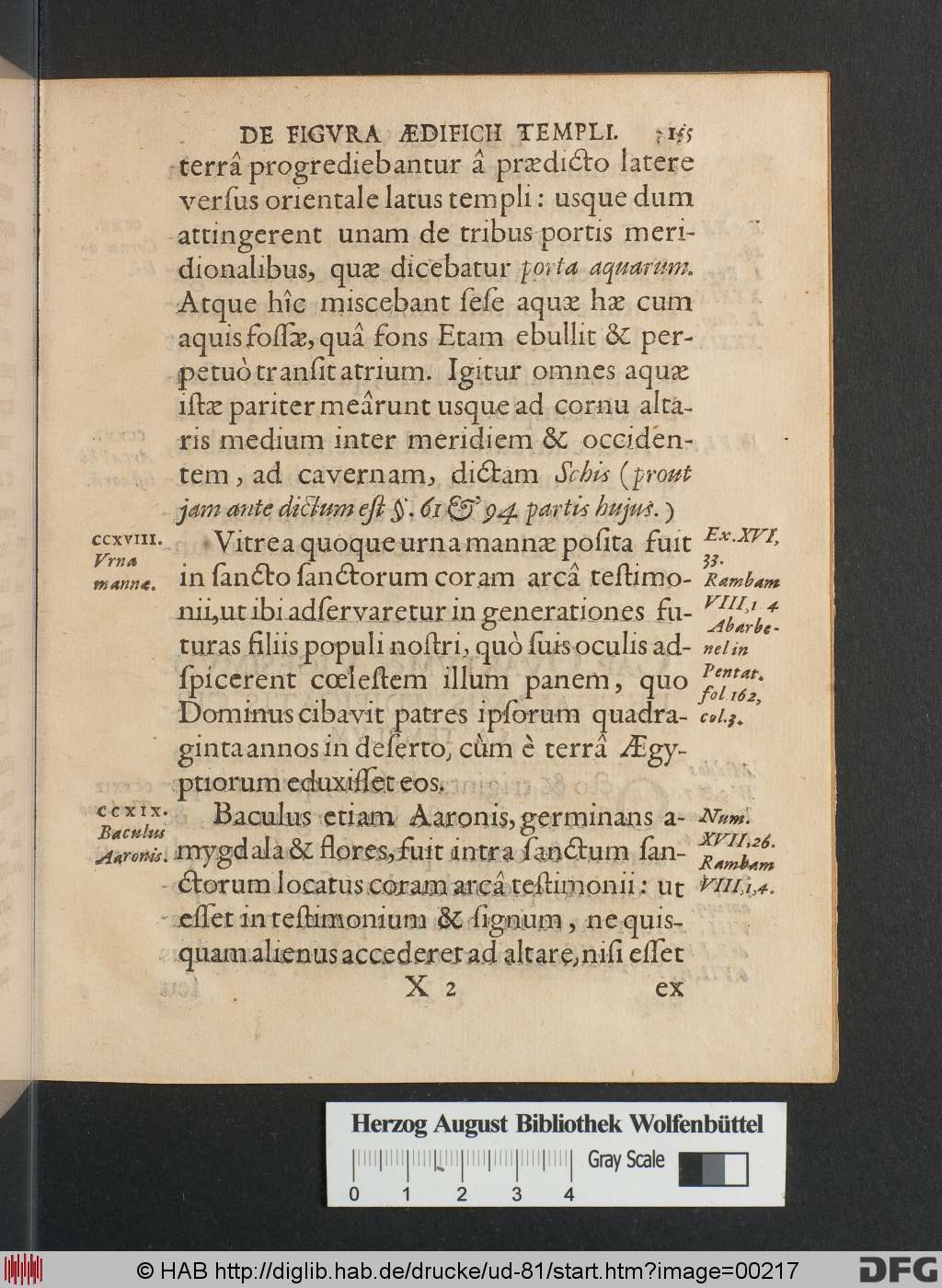 http://diglib.hab.de/drucke/ud-81/00217.jpg