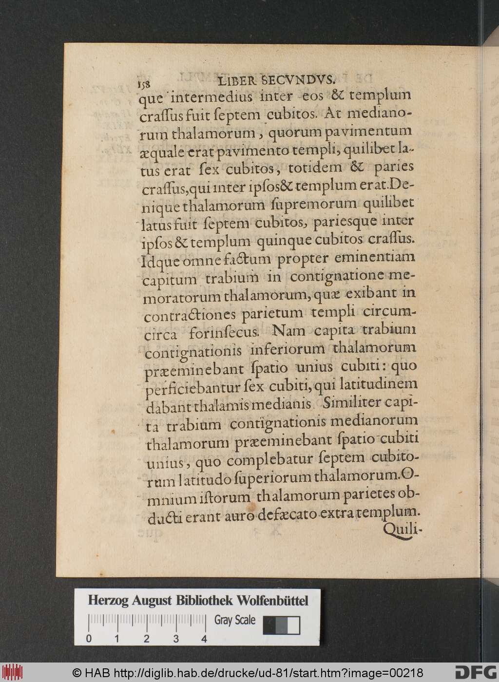 http://diglib.hab.de/drucke/ud-81/00218.jpg