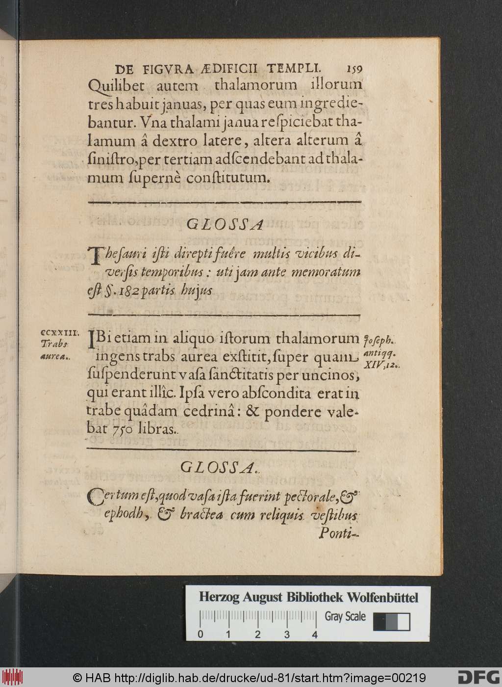 http://diglib.hab.de/drucke/ud-81/00219.jpg