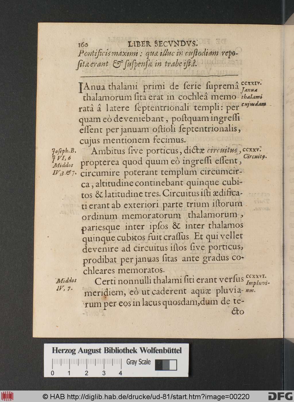 http://diglib.hab.de/drucke/ud-81/00220.jpg
