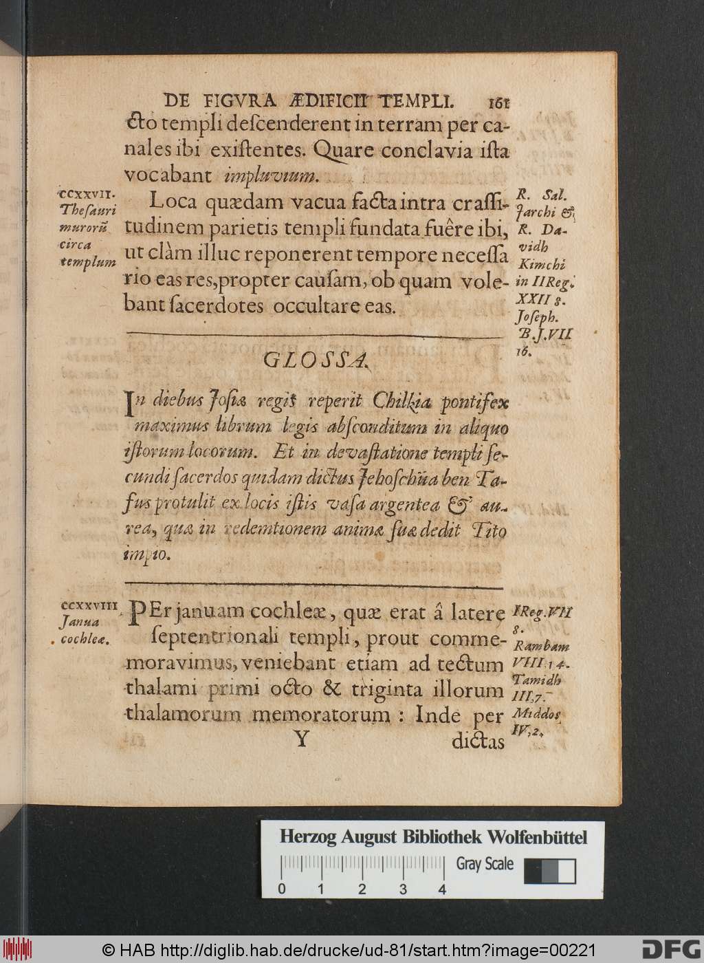 http://diglib.hab.de/drucke/ud-81/00221.jpg