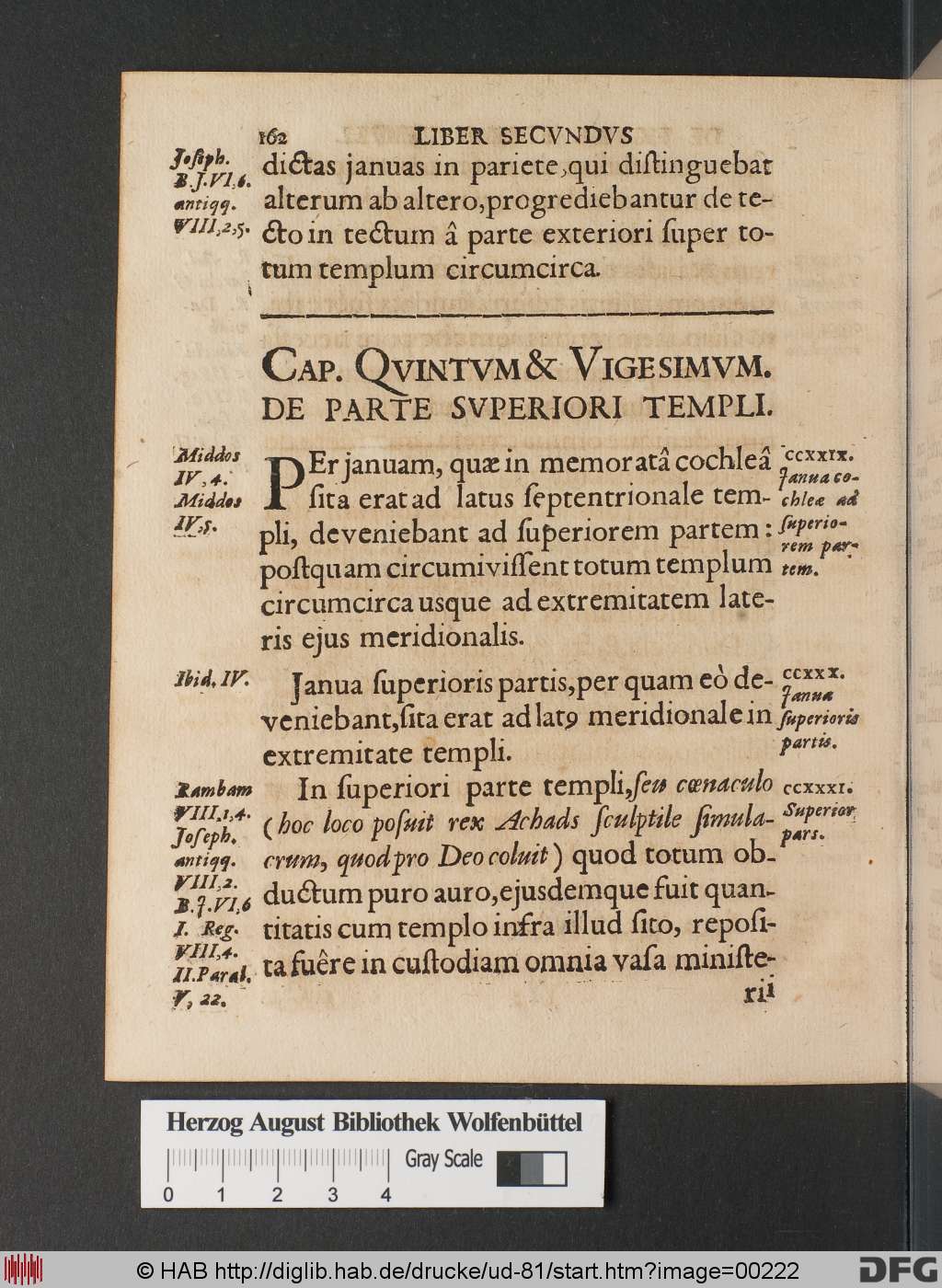 http://diglib.hab.de/drucke/ud-81/00222.jpg