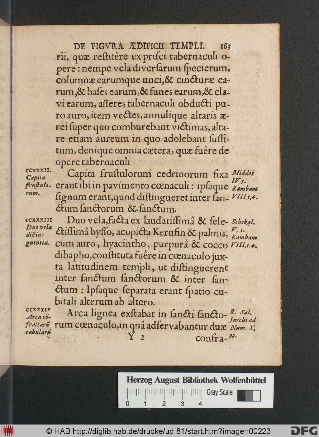 http://diglib.hab.de/drucke/ud-81/00223.jpg