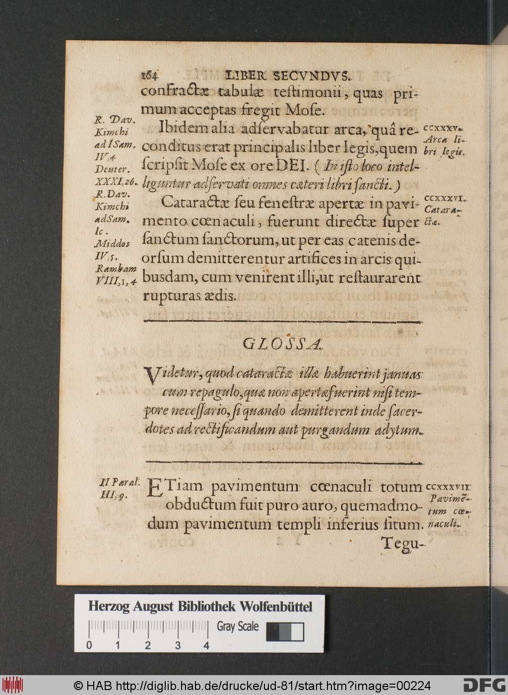 http://diglib.hab.de/drucke/ud-81/00224.jpg