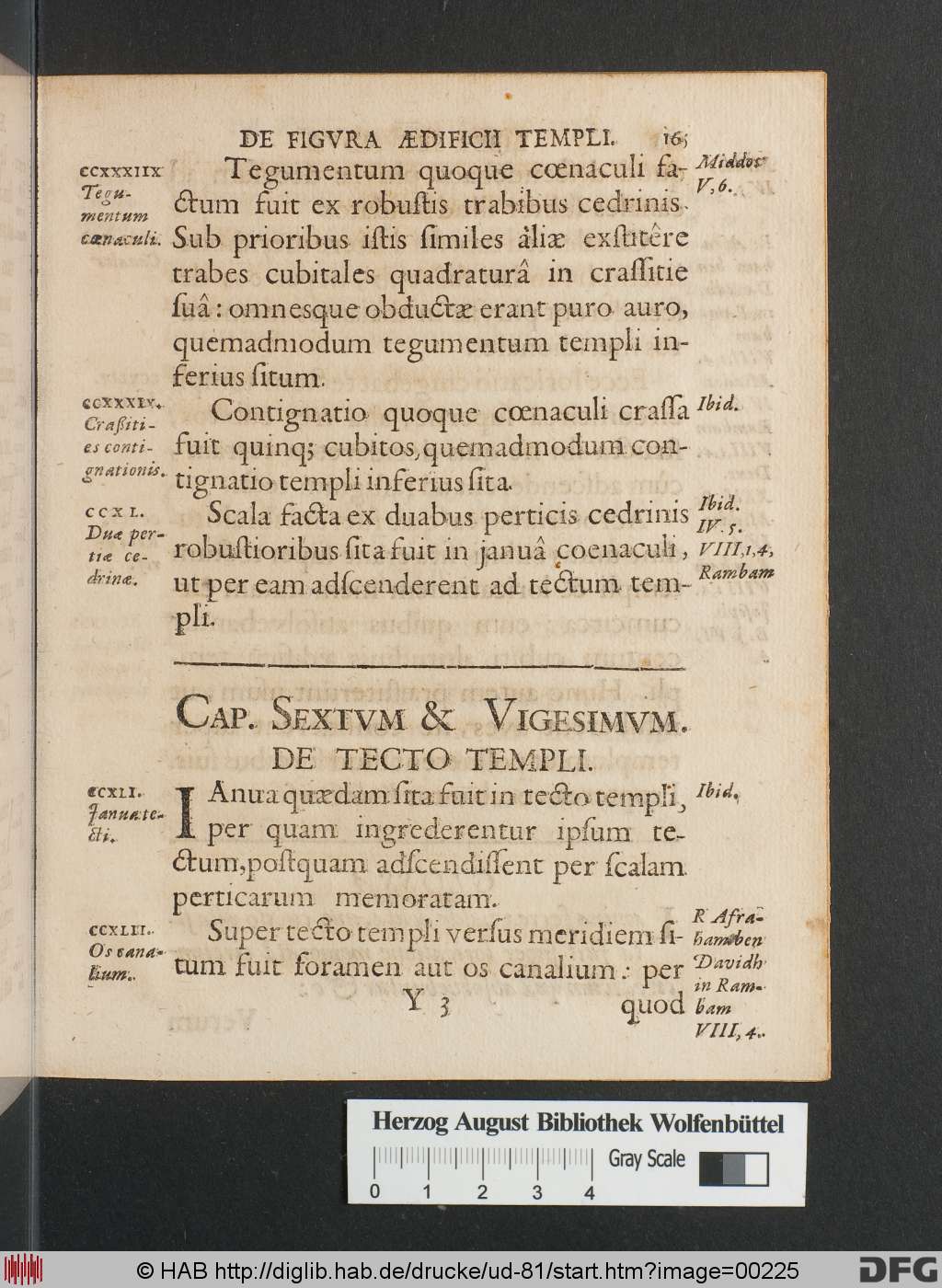 http://diglib.hab.de/drucke/ud-81/00225.jpg
