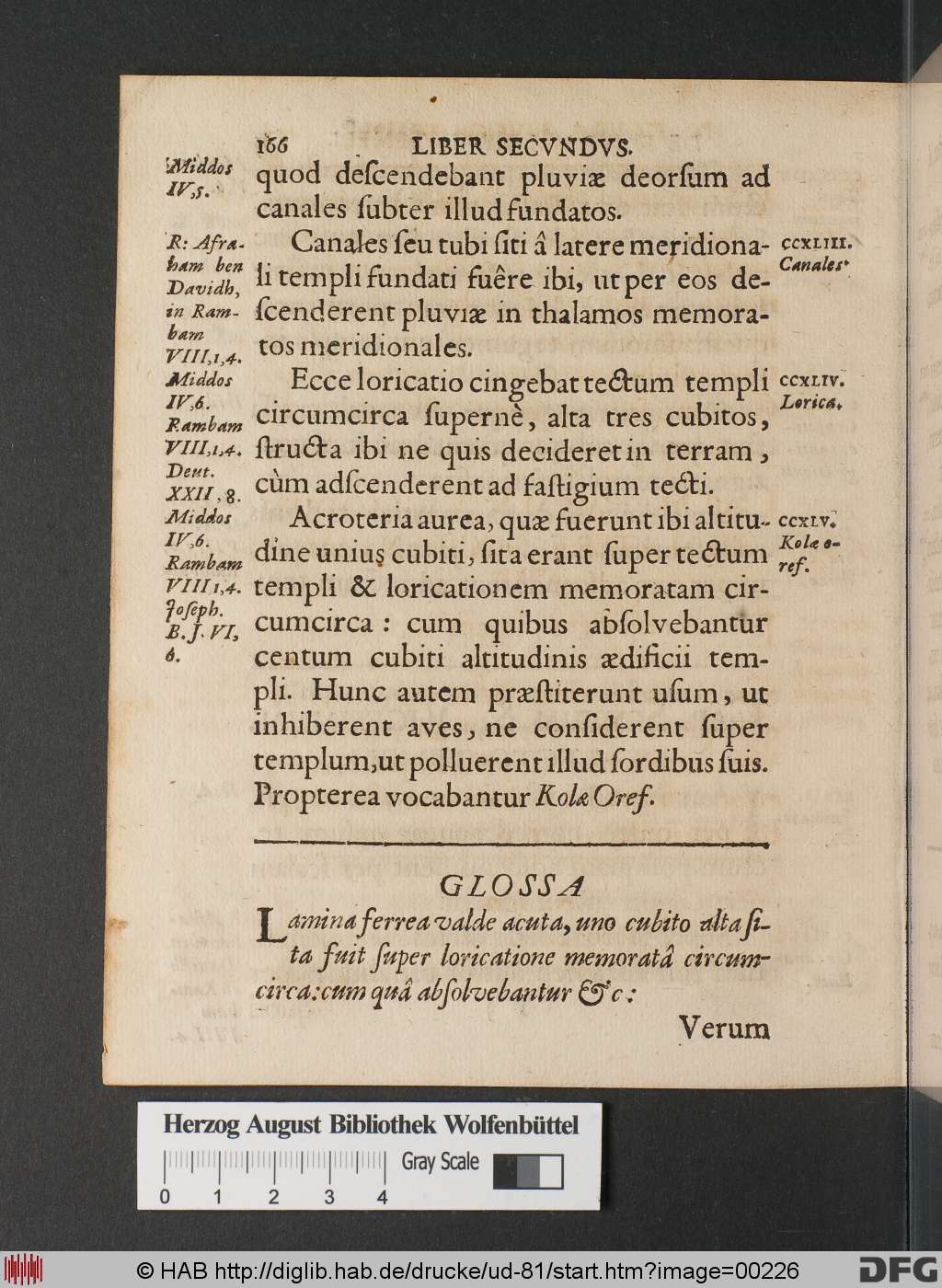 http://diglib.hab.de/drucke/ud-81/00226.jpg