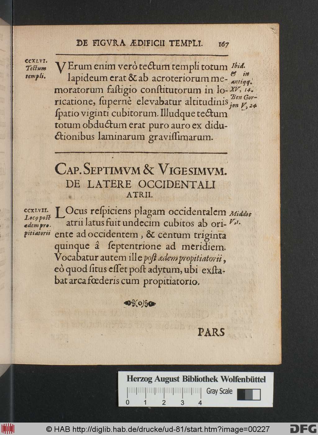 http://diglib.hab.de/drucke/ud-81/00227.jpg