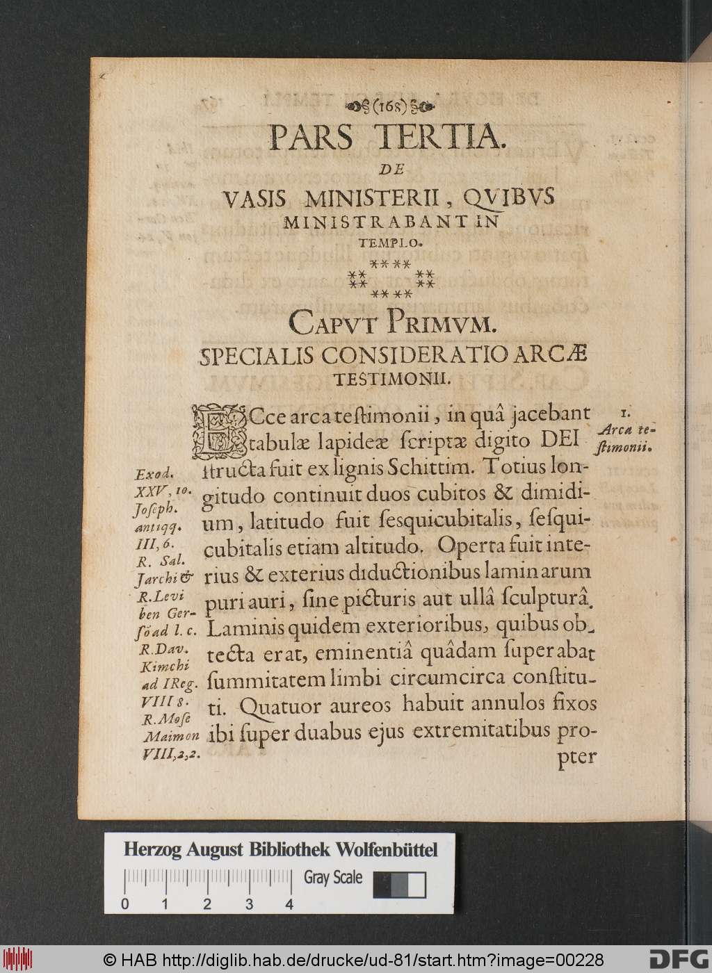 http://diglib.hab.de/drucke/ud-81/00228.jpg