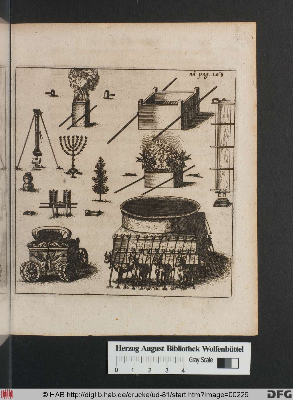http://diglib.hab.de/drucke/ud-81/00229.jpg