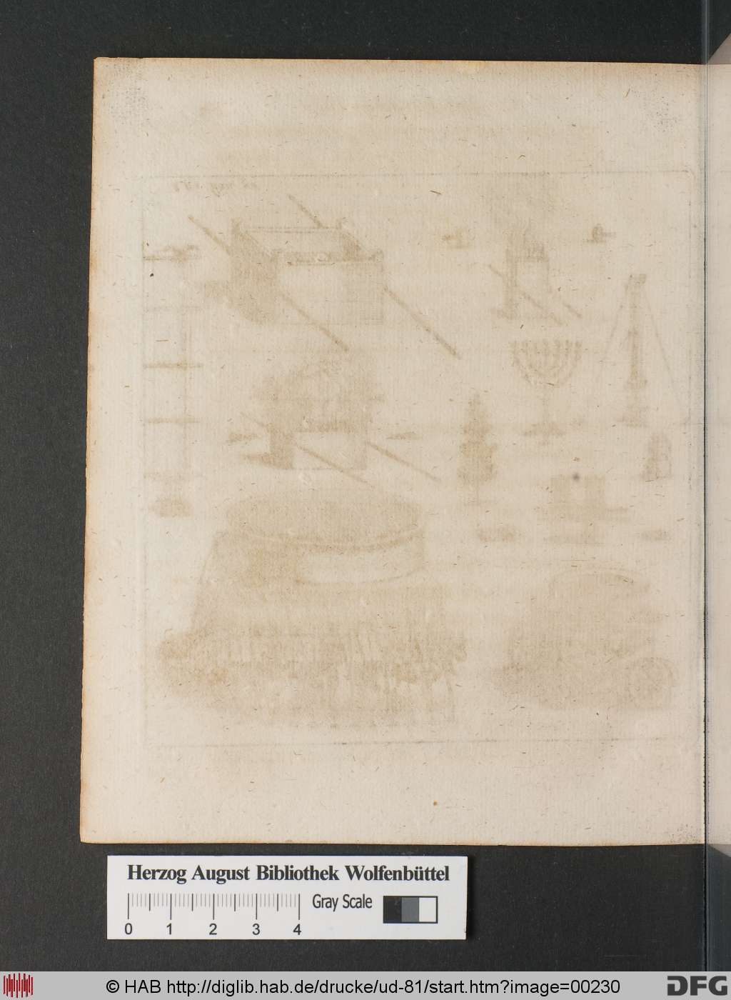 http://diglib.hab.de/drucke/ud-81/00230.jpg