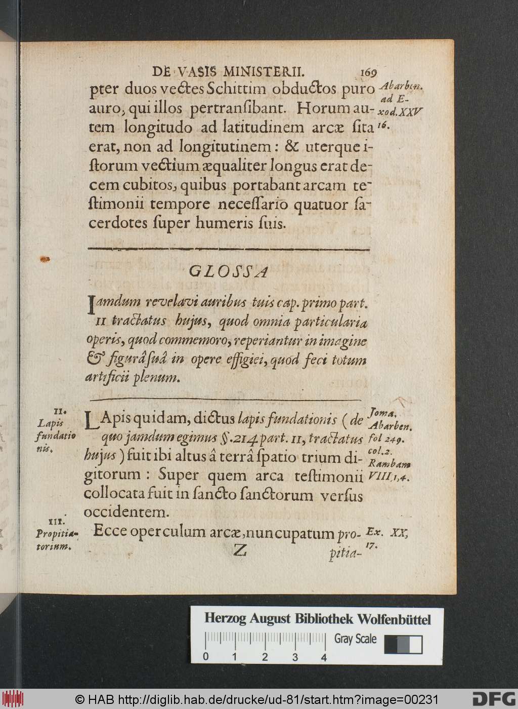 http://diglib.hab.de/drucke/ud-81/00231.jpg