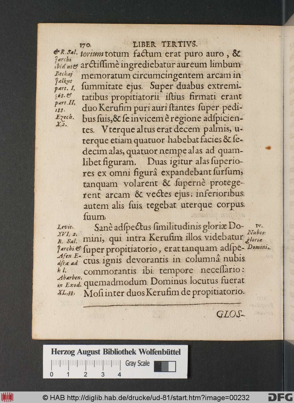 http://diglib.hab.de/drucke/ud-81/00232.jpg