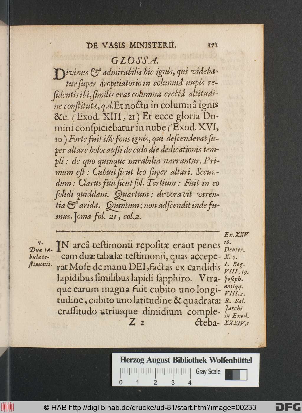 http://diglib.hab.de/drucke/ud-81/00233.jpg